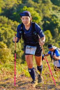 BIB: 2021, 3267, 2800, 2000, 140
                            <button type="button" onclick="openModal(15905304)" class="btn btn-primary btn-sm float-right btn-popup" data-toggle="modal" data-target=".modal-high-quality">
                        <i class="fas fa-shopping-cart"></i> Add to Cart
                    </button>
                                            <button type="button" onclick="isThisMe(15905304, true)" class="btn btn-success btn-sm float-right btn-popup btn-isme hidden" data-toggle="tooltip" data-placement="bottom" title="นี่คือรูปของคุณใช่ไหม คลิกที่นี่เพื่อเอาเข้าอัลบั้ม">
                        <i class="fas fa-plus"></i> Add to album
                    </button>
                    <button type="button" onclick="isThisMe(15905304, false)" class="btn btn-warning btn-sm float-right btn-popup btn-isnotme hidden">
                        <i class="fas fa-ban"></i> Remove from album
                    </button>