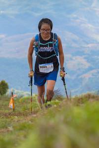 BIB: , 2021, 000, 2000, 3064, 0945, 325, 412, 609
                            <button type="button" onclick="openModal(15903704)" class="btn btn-primary btn-sm float-right btn-popup" data-toggle="modal" data-target=".modal-high-quality">
                        <i class="fas fa-shopping-cart"></i> Add to Cart
                    </button>
                                            <button type="button" onclick="isThisMe(15903704, true)" class="btn btn-success btn-sm float-right btn-popup btn-isme hidden" data-toggle="tooltip" data-placement="bottom" title="นี่คือรูปของคุณใช่ไหม คลิกที่นี่เพื่อเอาเข้าอัลบั้ม">
                        <i class="fas fa-plus"></i> Add to album
                    </button>
                    <button type="button" onclick="isThisMe(15903704, false)" class="btn btn-warning btn-sm float-right btn-popup btn-isnotme hidden">
                        <i class="fas fa-ban"></i> Remove from album
                    </button>