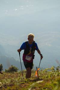 BIB: 3557
                            <button type="button" onclick="openModal(15903910)" class="btn btn-primary btn-sm float-right btn-popup" data-toggle="modal" data-target=".modal-high-quality">
                        <i class="fas fa-shopping-cart"></i> Add to Cart
                    </button>
                                            <button type="button" onclick="isThisMe(15903910, true)" class="btn btn-success btn-sm float-right btn-popup btn-isme hidden" data-toggle="tooltip" data-placement="bottom" title="นี่คือรูปของคุณใช่ไหม คลิกที่นี่เพื่อเอาเข้าอัลบั้ม">
                        <i class="fas fa-plus"></i> Add to album
                    </button>
                    <button type="button" onclick="isThisMe(15903910, false)" class="btn btn-warning btn-sm float-right btn-popup btn-isnotme hidden">
                        <i class="fas fa-ban"></i> Remove from album
                    </button>