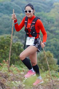 BIB: 060, 1647
                            <button type="button" onclick="openModal(15904851)" class="btn btn-primary btn-sm float-right btn-popup" data-toggle="modal" data-target=".modal-high-quality">
                        <i class="fas fa-shopping-cart"></i> Add to Cart
                    </button>
                                            <button type="button" onclick="isThisMe(15904851, true)" class="btn btn-success btn-sm float-right btn-popup btn-isme hidden" data-toggle="tooltip" data-placement="bottom" title="นี่คือรูปของคุณใช่ไหม คลิกที่นี่เพื่อเอาเข้าอัลบั้ม">
                        <i class="fas fa-plus"></i> Add to album
                    </button>
                    <button type="button" onclick="isThisMe(15904851, false)" class="btn btn-warning btn-sm float-right btn-popup btn-isnotme hidden">
                        <i class="fas fa-ban"></i> Remove from album
                    </button>