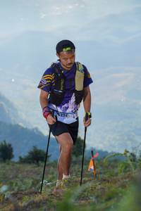 BIB: 2000, 3236, 062325
                            <button type="button" onclick="openModal(15906052)" class="btn btn-primary btn-sm float-right btn-popup" data-toggle="modal" data-target=".modal-high-quality">
                        <i class="fas fa-shopping-cart"></i> Add to Cart
                    </button>
                                            <button type="button" onclick="isThisMe(15906052, true)" class="btn btn-success btn-sm float-right btn-popup btn-isme hidden" data-toggle="tooltip" data-placement="bottom" title="นี่คือรูปของคุณใช่ไหม คลิกที่นี่เพื่อเอาเข้าอัลบั้ม">
                        <i class="fas fa-plus"></i> Add to album
                    </button>
                    <button type="button" onclick="isThisMe(15906052, false)" class="btn btn-warning btn-sm float-right btn-popup btn-isnotme hidden">
                        <i class="fas fa-ban"></i> Remove from album
                    </button>