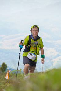 BIB: 3550, 979165
                            <button type="button" onclick="openModal(15904782)" class="btn btn-primary btn-sm float-right btn-popup" data-toggle="modal" data-target=".modal-high-quality">
                        <i class="fas fa-shopping-cart"></i> Add to Cart
                    </button>
                                            <button type="button" onclick="isThisMe(15904782, true)" class="btn btn-success btn-sm float-right btn-popup btn-isme hidden" data-toggle="tooltip" data-placement="bottom" title="นี่คือรูปของคุณใช่ไหม คลิกที่นี่เพื่อเอาเข้าอัลบั้ม">
                        <i class="fas fa-plus"></i> Add to album
                    </button>
                    <button type="button" onclick="isThisMe(15904782, false)" class="btn btn-warning btn-sm float-right btn-popup btn-isnotme hidden">
                        <i class="fas fa-ban"></i> Remove from album
                    </button>