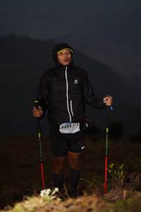 BIB: 3235, 
                            <button type="button" onclick="openModal(15906753)" class="btn btn-primary btn-sm float-right btn-popup" data-toggle="modal" data-target=".modal-high-quality">
                        <i class="fas fa-shopping-cart"></i> Add to Cart
                    </button>
                                            <button type="button" onclick="isThisMe(15906753, true)" class="btn btn-success btn-sm float-right btn-popup btn-isme hidden" data-toggle="tooltip" data-placement="bottom" title="นี่คือรูปของคุณใช่ไหม คลิกที่นี่เพื่อเอาเข้าอัลบั้ม">
                        <i class="fas fa-plus"></i> Add to album
                    </button>
                    <button type="button" onclick="isThisMe(15906753, false)" class="btn btn-warning btn-sm float-right btn-popup btn-isnotme hidden">
                        <i class="fas fa-ban"></i> Remove from album
                    </button>