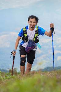 BIB: 
                            <button type="button" onclick="openModal(15903918)" class="btn btn-primary btn-sm float-right btn-popup" data-toggle="modal" data-target=".modal-high-quality">
                        <i class="fas fa-shopping-cart"></i> Add to Cart
                    </button>
                                            <button type="button" onclick="isThisMe(15903918, true)" class="btn btn-success btn-sm float-right btn-popup btn-isme hidden" data-toggle="tooltip" data-placement="bottom" title="นี่คือรูปของคุณใช่ไหม คลิกที่นี่เพื่อเอาเข้าอัลบั้ม">
                        <i class="fas fa-plus"></i> Add to album
                    </button>
                    <button type="button" onclick="isThisMe(15903918, false)" class="btn btn-warning btn-sm float-right btn-popup btn-isnotme hidden">
                        <i class="fas fa-ban"></i> Remove from album
                    </button>