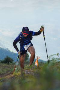 BIB: 2020, 315, 3266, 209
                            <button type="button" onclick="openModal(15905925)" class="btn btn-primary btn-sm float-right btn-popup" data-toggle="modal" data-target=".modal-high-quality">
                        <i class="fas fa-shopping-cart"></i> Add to Cart
                    </button>
                                            <button type="button" onclick="isThisMe(15905925, true)" class="btn btn-success btn-sm float-right btn-popup btn-isme hidden" data-toggle="tooltip" data-placement="bottom" title="นี่คือรูปของคุณใช่ไหม คลิกที่นี่เพื่อเอาเข้าอัลบั้ม">
                        <i class="fas fa-plus"></i> Add to album
                    </button>
                    <button type="button" onclick="isThisMe(15905925, false)" class="btn btn-warning btn-sm float-right btn-popup btn-isnotme hidden">
                        <i class="fas fa-ban"></i> Remove from album
                    </button>