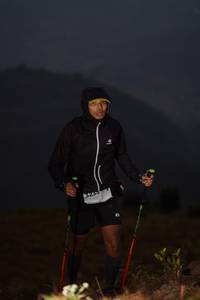 BIB: 3235, 
                            <button type="button" onclick="openModal(15906730)" class="btn btn-primary btn-sm float-right btn-popup" data-toggle="modal" data-target=".modal-high-quality">
                        <i class="fas fa-shopping-cart"></i> Add to Cart
                    </button>
                                            <button type="button" onclick="isThisMe(15906730, true)" class="btn btn-success btn-sm float-right btn-popup btn-isme hidden" data-toggle="tooltip" data-placement="bottom" title="นี่คือรูปของคุณใช่ไหม คลิกที่นี่เพื่อเอาเข้าอัลบั้ม">
                        <i class="fas fa-plus"></i> Add to album
                    </button>
                    <button type="button" onclick="isThisMe(15906730, false)" class="btn btn-warning btn-sm float-right btn-popup btn-isnotme hidden">
                        <i class="fas fa-ban"></i> Remove from album
                    </button>