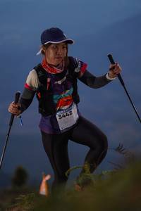 BIB: 3442
                            <button type="button" onclick="openModal(15906587)" class="btn btn-primary btn-sm float-right btn-popup" data-toggle="modal" data-target=".modal-high-quality">
                        <i class="fas fa-shopping-cart"></i> Add to Cart
                    </button>
                                            <button type="button" onclick="isThisMe(15906587, true)" class="btn btn-success btn-sm float-right btn-popup btn-isme hidden" data-toggle="tooltip" data-placement="bottom" title="นี่คือรูปของคุณใช่ไหม คลิกที่นี่เพื่อเอาเข้าอัลบั้ม">
                        <i class="fas fa-plus"></i> Add to album
                    </button>
                    <button type="button" onclick="isThisMe(15906587, false)" class="btn btn-warning btn-sm float-right btn-popup btn-isnotme hidden">
                        <i class="fas fa-ban"></i> Remove from album
                    </button>