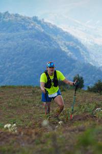 BIB: 
                            <button type="button" onclick="openModal(15904852)" class="btn btn-primary btn-sm float-right btn-popup" data-toggle="modal" data-target=".modal-high-quality">
                        <i class="fas fa-shopping-cart"></i> Add to Cart
                    </button>
                                            <button type="button" onclick="isThisMe(15904852, true)" class="btn btn-success btn-sm float-right btn-popup btn-isme hidden" data-toggle="tooltip" data-placement="bottom" title="นี่คือรูปของคุณใช่ไหม คลิกที่นี่เพื่อเอาเข้าอัลบั้ม">
                        <i class="fas fa-plus"></i> Add to album
                    </button>
                    <button type="button" onclick="isThisMe(15904852, false)" class="btn btn-warning btn-sm float-right btn-popup btn-isnotme hidden">
                        <i class="fas fa-ban"></i> Remove from album
                    </button>