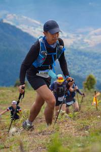 BIB: 195
                            <button type="button" onclick="openModal(15903993)" class="btn btn-primary btn-sm float-right btn-popup" data-toggle="modal" data-target=".modal-high-quality">
                        <i class="fas fa-shopping-cart"></i> Add to Cart
                    </button>
                                            <button type="button" onclick="isThisMe(15903993, true)" class="btn btn-success btn-sm float-right btn-popup btn-isme hidden" data-toggle="tooltip" data-placement="bottom" title="นี่คือรูปของคุณใช่ไหม คลิกที่นี่เพื่อเอาเข้าอัลบั้ม">
                        <i class="fas fa-plus"></i> Add to album
                    </button>
                    <button type="button" onclick="isThisMe(15903993, false)" class="btn btn-warning btn-sm float-right btn-popup btn-isnotme hidden">
                        <i class="fas fa-ban"></i> Remove from album
                    </button>