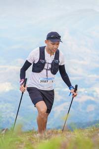 BIB: 3087
                            <button type="button" onclick="openModal(15905397)" class="btn btn-primary btn-sm float-right btn-popup" data-toggle="modal" data-target=".modal-high-quality">
                        <i class="fas fa-shopping-cart"></i> Add to Cart
                    </button>
                                            <button type="button" onclick="isThisMe(15905397, true)" class="btn btn-success btn-sm float-right btn-popup btn-isme hidden" data-toggle="tooltip" data-placement="bottom" title="นี่คือรูปของคุณใช่ไหม คลิกที่นี่เพื่อเอาเข้าอัลบั้ม">
                        <i class="fas fa-plus"></i> Add to album
                    </button>
                    <button type="button" onclick="isThisMe(15905397, false)" class="btn btn-warning btn-sm float-right btn-popup btn-isnotme hidden">
                        <i class="fas fa-ban"></i> Remove from album
                    </button>