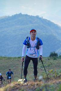 BIB: 3082
                            <button type="button" onclick="openModal(15905605)" class="btn btn-primary btn-sm float-right btn-popup" data-toggle="modal" data-target=".modal-high-quality">
                        <i class="fas fa-shopping-cart"></i> Add to Cart
                    </button>
                                            <button type="button" onclick="isThisMe(15905605, true)" class="btn btn-success btn-sm float-right btn-popup btn-isme hidden" data-toggle="tooltip" data-placement="bottom" title="นี่คือรูปของคุณใช่ไหม คลิกที่นี่เพื่อเอาเข้าอัลบั้ม">
                        <i class="fas fa-plus"></i> Add to album
                    </button>
                    <button type="button" onclick="isThisMe(15905605, false)" class="btn btn-warning btn-sm float-right btn-popup btn-isnotme hidden">
                        <i class="fas fa-ban"></i> Remove from album
                    </button>