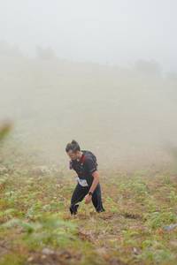 BIB: 
                            <button type="button" onclick="openModal(15903299)" class="btn btn-primary btn-sm float-right btn-popup" data-toggle="modal" data-target=".modal-high-quality">
                        <i class="fas fa-shopping-cart"></i> Add to Cart
                    </button>
                                            <button type="button" onclick="isThisMe(15903299, true)" class="btn btn-success btn-sm float-right btn-popup btn-isme hidden" data-toggle="tooltip" data-placement="bottom" title="นี่คือรูปของคุณใช่ไหม คลิกที่นี่เพื่อเอาเข้าอัลบั้ม">
                        <i class="fas fa-plus"></i> Add to album
                    </button>
                    <button type="button" onclick="isThisMe(15903299, false)" class="btn btn-warning btn-sm float-right btn-popup btn-isnotme hidden">
                        <i class="fas fa-ban"></i> Remove from album
                    </button>