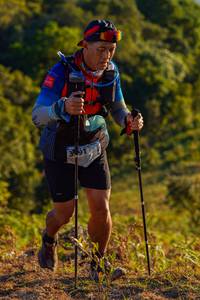 BIB: 391
                            <button type="button" onclick="openModal(15905417)" class="btn btn-primary btn-sm float-right btn-popup" data-toggle="modal" data-target=".modal-high-quality">
                        <i class="fas fa-shopping-cart"></i> Add to Cart
                    </button>
                                            <button type="button" onclick="isThisMe(15905417, true)" class="btn btn-success btn-sm float-right btn-popup btn-isme hidden" data-toggle="tooltip" data-placement="bottom" title="นี่คือรูปของคุณใช่ไหม คลิกที่นี่เพื่อเอาเข้าอัลบั้ม">
                        <i class="fas fa-plus"></i> Add to album
                    </button>
                    <button type="button" onclick="isThisMe(15905417, false)" class="btn btn-warning btn-sm float-right btn-popup btn-isnotme hidden">
                        <i class="fas fa-ban"></i> Remove from album
                    </button>