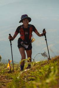 BIB: 
                            <button type="button" onclick="openModal(15903974)" class="btn btn-primary btn-sm float-right btn-popup" data-toggle="modal" data-target=".modal-high-quality">
                        <i class="fas fa-shopping-cart"></i> Add to Cart
                    </button>
                                            <button type="button" onclick="isThisMe(15903974, true)" class="btn btn-success btn-sm float-right btn-popup btn-isme hidden" data-toggle="tooltip" data-placement="bottom" title="นี่คือรูปของคุณใช่ไหม คลิกที่นี่เพื่อเอาเข้าอัลบั้ม">
                        <i class="fas fa-plus"></i> Add to album
                    </button>
                    <button type="button" onclick="isThisMe(15903974, false)" class="btn btn-warning btn-sm float-right btn-popup btn-isnotme hidden">
                        <i class="fas fa-ban"></i> Remove from album
                    </button>