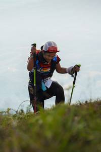 BIB: 629
                            <button type="button" onclick="openModal(15903731)" class="btn btn-primary btn-sm float-right btn-popup" data-toggle="modal" data-target=".modal-high-quality">
                        <i class="fas fa-shopping-cart"></i> Add to Cart
                    </button>
                                            <button type="button" onclick="isThisMe(15903731, true)" class="btn btn-success btn-sm float-right btn-popup btn-isme hidden" data-toggle="tooltip" data-placement="bottom" title="นี่คือรูปของคุณใช่ไหม คลิกที่นี่เพื่อเอาเข้าอัลบั้ม">
                        <i class="fas fa-plus"></i> Add to album
                    </button>
                    <button type="button" onclick="isThisMe(15903731, false)" class="btn btn-warning btn-sm float-right btn-popup btn-isnotme hidden">
                        <i class="fas fa-ban"></i> Remove from album
                    </button>