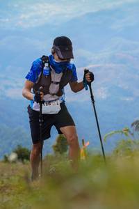 BIB: 
                            <button type="button" onclick="openModal(15903543)" class="btn btn-primary btn-sm float-right btn-popup" data-toggle="modal" data-target=".modal-high-quality">
                        <i class="fas fa-shopping-cart"></i> Add to Cart
                    </button>
                                            <button type="button" onclick="isThisMe(15903543, true)" class="btn btn-success btn-sm float-right btn-popup btn-isme hidden" data-toggle="tooltip" data-placement="bottom" title="นี่คือรูปของคุณใช่ไหม คลิกที่นี่เพื่อเอาเข้าอัลบั้ม">
                        <i class="fas fa-plus"></i> Add to album
                    </button>
                    <button type="button" onclick="isThisMe(15903543, false)" class="btn btn-warning btn-sm float-right btn-popup btn-isnotme hidden">
                        <i class="fas fa-ban"></i> Remove from album
                    </button>