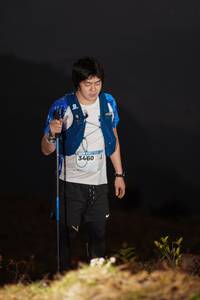 BIB: 3460
                            <button type="button" onclick="openModal(15906799)" class="btn btn-primary btn-sm float-right btn-popup" data-toggle="modal" data-target=".modal-high-quality">
                        <i class="fas fa-shopping-cart"></i> Add to Cart
                    </button>
                                            <button type="button" onclick="isThisMe(15906799, true)" class="btn btn-success btn-sm float-right btn-popup btn-isme hidden" data-toggle="tooltip" data-placement="bottom" title="นี่คือรูปของคุณใช่ไหม คลิกที่นี่เพื่อเอาเข้าอัลบั้ม">
                        <i class="fas fa-plus"></i> Add to album
                    </button>
                    <button type="button" onclick="isThisMe(15906799, false)" class="btn btn-warning btn-sm float-right btn-popup btn-isnotme hidden">
                        <i class="fas fa-ban"></i> Remove from album
                    </button>