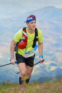 BIB: 2000, 3075
                            <button type="button" onclick="openModal(15905525)" class="btn btn-primary btn-sm float-right btn-popup" data-toggle="modal" data-target=".modal-high-quality">
                        <i class="fas fa-shopping-cart"></i> Add to Cart
                    </button>
                                            <button type="button" onclick="isThisMe(15905525, true)" class="btn btn-success btn-sm float-right btn-popup btn-isme hidden" data-toggle="tooltip" data-placement="bottom" title="นี่คือรูปของคุณใช่ไหม คลิกที่นี่เพื่อเอาเข้าอัลบั้ม">
                        <i class="fas fa-plus"></i> Add to album
                    </button>
                    <button type="button" onclick="isThisMe(15905525, false)" class="btn btn-warning btn-sm float-right btn-popup btn-isnotme hidden">
                        <i class="fas fa-ban"></i> Remove from album
                    </button>