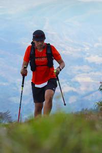 BIB: 1900, 
                            <button type="button" onclick="openModal(15903805)" class="btn btn-primary btn-sm float-right btn-popup" data-toggle="modal" data-target=".modal-high-quality">
                        <i class="fas fa-shopping-cart"></i> Add to Cart
                    </button>
                                            <button type="button" onclick="isThisMe(15903805, true)" class="btn btn-success btn-sm float-right btn-popup btn-isme hidden" data-toggle="tooltip" data-placement="bottom" title="นี่คือรูปของคุณใช่ไหม คลิกที่นี่เพื่อเอาเข้าอัลบั้ม">
                        <i class="fas fa-plus"></i> Add to album
                    </button>
                    <button type="button" onclick="isThisMe(15903805, false)" class="btn btn-warning btn-sm float-right btn-popup btn-isnotme hidden">
                        <i class="fas fa-ban"></i> Remove from album
                    </button>