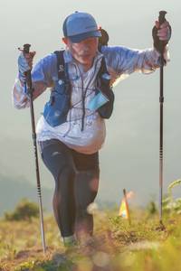 BIB: 
                            <button type="button" onclick="openModal(15905672)" class="btn btn-primary btn-sm float-right btn-popup" data-toggle="modal" data-target=".modal-high-quality">
                        <i class="fas fa-shopping-cart"></i> Add to Cart
                    </button>
                                            <button type="button" onclick="isThisMe(15905672, true)" class="btn btn-success btn-sm float-right btn-popup btn-isme hidden" data-toggle="tooltip" data-placement="bottom" title="นี่คือรูปของคุณใช่ไหม คลิกที่นี่เพื่อเอาเข้าอัลบั้ม">
                        <i class="fas fa-plus"></i> Add to album
                    </button>
                    <button type="button" onclick="isThisMe(15905672, false)" class="btn btn-warning btn-sm float-right btn-popup btn-isnotme hidden">
                        <i class="fas fa-ban"></i> Remove from album
                    </button>