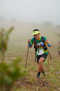 BIB: 121, 
                            <button type="button" onclick="openModal(15903364)" class="btn btn-primary btn-sm float-right btn-popup" data-toggle="modal" data-target=".modal-high-quality">
                        <i class="fas fa-shopping-cart"></i> Add to Cart
                    </button>
                                            <button type="button" onclick="isThisMe(15903364, true)" class="btn btn-success btn-sm float-right btn-popup btn-isme hidden" data-toggle="tooltip" data-placement="bottom" title="นี่คือรูปของคุณใช่ไหม คลิกที่นี่เพื่อเอาเข้าอัลบั้ม">
                        <i class="fas fa-plus"></i> Add to album
                    </button>
                    <button type="button" onclick="isThisMe(15903364, false)" class="btn btn-warning btn-sm float-right btn-popup btn-isnotme hidden">
                        <i class="fas fa-ban"></i> Remove from album
                    </button>