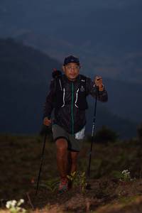 BIB: 
                            <button type="button" onclick="openModal(15906681)" class="btn btn-primary btn-sm float-right btn-popup" data-toggle="modal" data-target=".modal-high-quality">
                        <i class="fas fa-shopping-cart"></i> Add to Cart
                    </button>
                                            <button type="button" onclick="isThisMe(15906681, true)" class="btn btn-success btn-sm float-right btn-popup btn-isme hidden" data-toggle="tooltip" data-placement="bottom" title="นี่คือรูปของคุณใช่ไหม คลิกที่นี่เพื่อเอาเข้าอัลบั้ม">
                        <i class="fas fa-plus"></i> Add to album
                    </button>
                    <button type="button" onclick="isThisMe(15906681, false)" class="btn btn-warning btn-sm float-right btn-popup btn-isnotme hidden">
                        <i class="fas fa-ban"></i> Remove from album
                    </button>