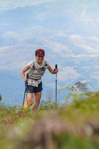 BIB: 
                            <button type="button" onclick="openModal(15903555)" class="btn btn-primary btn-sm float-right btn-popup" data-toggle="modal" data-target=".modal-high-quality">
                        <i class="fas fa-shopping-cart"></i> Add to Cart
                    </button>
                                            <button type="button" onclick="isThisMe(15903555, true)" class="btn btn-success btn-sm float-right btn-popup btn-isme hidden" data-toggle="tooltip" data-placement="bottom" title="นี่คือรูปของคุณใช่ไหม คลิกที่นี่เพื่อเอาเข้าอัลบั้ม">
                        <i class="fas fa-plus"></i> Add to album
                    </button>
                    <button type="button" onclick="isThisMe(15903555, false)" class="btn btn-warning btn-sm float-right btn-popup btn-isnotme hidden">
                        <i class="fas fa-ban"></i> Remove from album
                    </button>