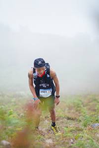 BIB: 3561
                            <button type="button" onclick="openModal(15906498)" class="btn btn-primary btn-sm float-right btn-popup" data-toggle="modal" data-target=".modal-high-quality">
                        <i class="fas fa-shopping-cart"></i> Add to Cart
                    </button>
                                            <button type="button" onclick="isThisMe(15906498, true)" class="btn btn-success btn-sm float-right btn-popup btn-isme hidden" data-toggle="tooltip" data-placement="bottom" title="นี่คือรูปของคุณใช่ไหม คลิกที่นี่เพื่อเอาเข้าอัลบั้ม">
                        <i class="fas fa-plus"></i> Add to album
                    </button>
                    <button type="button" onclick="isThisMe(15906498, false)" class="btn btn-warning btn-sm float-right btn-popup btn-isnotme hidden">
                        <i class="fas fa-ban"></i> Remove from album
                    </button>