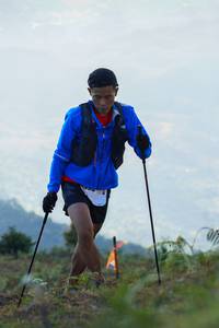 BIB: 1649
                            <button type="button" onclick="openModal(15905993)" class="btn btn-primary btn-sm float-right btn-popup" data-toggle="modal" data-target=".modal-high-quality">
                        <i class="fas fa-shopping-cart"></i> Add to Cart
                    </button>
                                            <button type="button" onclick="isThisMe(15905993, true)" class="btn btn-success btn-sm float-right btn-popup btn-isme hidden" data-toggle="tooltip" data-placement="bottom" title="นี่คือรูปของคุณใช่ไหม คลิกที่นี่เพื่อเอาเข้าอัลบั้ม">
                        <i class="fas fa-plus"></i> Add to album
                    </button>
                    <button type="button" onclick="isThisMe(15905993, false)" class="btn btn-warning btn-sm float-right btn-popup btn-isnotme hidden">
                        <i class="fas fa-ban"></i> Remove from album
                    </button>