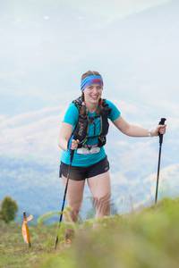 BIB: 710
                            <button type="button" onclick="openModal(15904379)" class="btn btn-primary btn-sm float-right btn-popup" data-toggle="modal" data-target=".modal-high-quality">
                        <i class="fas fa-shopping-cart"></i> Add to Cart
                    </button>
                                            <button type="button" onclick="isThisMe(15904379, true)" class="btn btn-success btn-sm float-right btn-popup btn-isme hidden" data-toggle="tooltip" data-placement="bottom" title="นี่คือรูปของคุณใช่ไหม คลิกที่นี่เพื่อเอาเข้าอัลบั้ม">
                        <i class="fas fa-plus"></i> Add to album
                    </button>
                    <button type="button" onclick="isThisMe(15904379, false)" class="btn btn-warning btn-sm float-right btn-popup btn-isnotme hidden">
                        <i class="fas fa-ban"></i> Remove from album
                    </button>