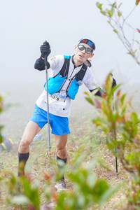 BIB: 062325, 4122, 3075, 1689
                            <button type="button" onclick="openModal(15903705)" class="btn btn-primary btn-sm float-right btn-popup" data-toggle="modal" data-target=".modal-high-quality">
                        <i class="fas fa-shopping-cart"></i> Add to Cart
                    </button>
                                            <button type="button" onclick="isThisMe(15903705, true)" class="btn btn-success btn-sm float-right btn-popup btn-isme hidden" data-toggle="tooltip" data-placement="bottom" title="นี่คือรูปของคุณใช่ไหม คลิกที่นี่เพื่อเอาเข้าอัลบั้ม">
                        <i class="fas fa-plus"></i> Add to album
                    </button>
                    <button type="button" onclick="isThisMe(15903705, false)" class="btn btn-warning btn-sm float-right btn-popup btn-isnotme hidden">
                        <i class="fas fa-ban"></i> Remove from album
                    </button>