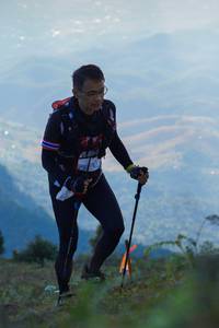 BIB: 
                            <button type="button" onclick="openModal(15906475)" class="btn btn-primary btn-sm float-right btn-popup" data-toggle="modal" data-target=".modal-high-quality">
                        <i class="fas fa-shopping-cart"></i> Add to Cart
                    </button>
                                            <button type="button" onclick="isThisMe(15906475, true)" class="btn btn-success btn-sm float-right btn-popup btn-isme hidden" data-toggle="tooltip" data-placement="bottom" title="นี่คือรูปของคุณใช่ไหม คลิกที่นี่เพื่อเอาเข้าอัลบั้ม">
                        <i class="fas fa-plus"></i> Add to album
                    </button>
                    <button type="button" onclick="isThisMe(15906475, false)" class="btn btn-warning btn-sm float-right btn-popup btn-isnotme hidden">
                        <i class="fas fa-ban"></i> Remove from album
                    </button>