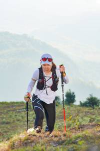 BIB: 
                            <button type="button" onclick="openModal(15904631)" class="btn btn-primary btn-sm float-right btn-popup" data-toggle="modal" data-target=".modal-high-quality">
                        <i class="fas fa-shopping-cart"></i> Add to Cart
                    </button>
                                            <button type="button" onclick="isThisMe(15904631, true)" class="btn btn-success btn-sm float-right btn-popup btn-isme hidden" data-toggle="tooltip" data-placement="bottom" title="นี่คือรูปของคุณใช่ไหม คลิกที่นี่เพื่อเอาเข้าอัลบั้ม">
                        <i class="fas fa-plus"></i> Add to album
                    </button>
                    <button type="button" onclick="isThisMe(15904631, false)" class="btn btn-warning btn-sm float-right btn-popup btn-isnotme hidden">
                        <i class="fas fa-ban"></i> Remove from album
                    </button>