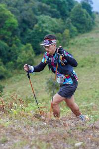 BIB: 100, 0000, 000001
                            <button type="button" onclick="openModal(15904608)" class="btn btn-primary btn-sm float-right btn-popup" data-toggle="modal" data-target=".modal-high-quality">
                        <i class="fas fa-shopping-cart"></i> Add to Cart
                    </button>
                                            <button type="button" onclick="isThisMe(15904608, true)" class="btn btn-success btn-sm float-right btn-popup btn-isme hidden" data-toggle="tooltip" data-placement="bottom" title="นี่คือรูปของคุณใช่ไหม คลิกที่นี่เพื่อเอาเข้าอัลบั้ม">
                        <i class="fas fa-plus"></i> Add to album
                    </button>
                    <button type="button" onclick="isThisMe(15904608, false)" class="btn btn-warning btn-sm float-right btn-popup btn-isnotme hidden">
                        <i class="fas fa-ban"></i> Remove from album
                    </button>