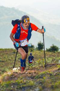 BIB: 2021, 3387, 325
                            <button type="button" onclick="openModal(15904880)" class="btn btn-primary btn-sm float-right btn-popup" data-toggle="modal" data-target=".modal-high-quality">
                        <i class="fas fa-shopping-cart"></i> Add to Cart
                    </button>
                                            <button type="button" onclick="isThisMe(15904880, true)" class="btn btn-success btn-sm float-right btn-popup btn-isme hidden" data-toggle="tooltip" data-placement="bottom" title="นี่คือรูปของคุณใช่ไหม คลิกที่นี่เพื่อเอาเข้าอัลบั้ม">
                        <i class="fas fa-plus"></i> Add to album
                    </button>
                    <button type="button" onclick="isThisMe(15904880, false)" class="btn btn-warning btn-sm float-right btn-popup btn-isnotme hidden">
                        <i class="fas fa-ban"></i> Remove from album
                    </button>