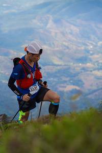 BIB: 3137
                            <button type="button" onclick="openModal(15905886)" class="btn btn-primary btn-sm float-right btn-popup" data-toggle="modal" data-target=".modal-high-quality">
                        <i class="fas fa-shopping-cart"></i> Add to Cart
                    </button>
                                            <button type="button" onclick="isThisMe(15905886, true)" class="btn btn-success btn-sm float-right btn-popup btn-isme hidden" data-toggle="tooltip" data-placement="bottom" title="นี่คือรูปของคุณใช่ไหม คลิกที่นี่เพื่อเอาเข้าอัลบั้ม">
                        <i class="fas fa-plus"></i> Add to album
                    </button>
                    <button type="button" onclick="isThisMe(15905886, false)" class="btn btn-warning btn-sm float-right btn-popup btn-isnotme hidden">
                        <i class="fas fa-ban"></i> Remove from album
                    </button>