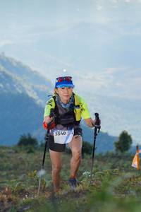 BIB: 3540
                            <button type="button" onclick="openModal(15906117)" class="btn btn-primary btn-sm float-right btn-popup" data-toggle="modal" data-target=".modal-high-quality">
                        <i class="fas fa-shopping-cart"></i> Add to Cart
                    </button>
                                            <button type="button" onclick="isThisMe(15906117, true)" class="btn btn-success btn-sm float-right btn-popup btn-isme hidden" data-toggle="tooltip" data-placement="bottom" title="นี่คือรูปของคุณใช่ไหม คลิกที่นี่เพื่อเอาเข้าอัลบั้ม">
                        <i class="fas fa-plus"></i> Add to album
                    </button>
                    <button type="button" onclick="isThisMe(15906117, false)" class="btn btn-warning btn-sm float-right btn-popup btn-isnotme hidden">
                        <i class="fas fa-ban"></i> Remove from album
                    </button>