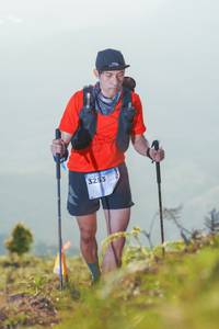 BIB: 202, 2021, 3253, 062, 325, 4122, 1669, 750
                            <button type="button" onclick="openModal(15905523)" class="btn btn-primary btn-sm float-right btn-popup" data-toggle="modal" data-target=".modal-high-quality">
                        <i class="fas fa-shopping-cart"></i> Add to Cart
                    </button>
                                            <button type="button" onclick="isThisMe(15905523, true)" class="btn btn-success btn-sm float-right btn-popup btn-isme hidden" data-toggle="tooltip" data-placement="bottom" title="นี่คือรูปของคุณใช่ไหม คลิกที่นี่เพื่อเอาเข้าอัลบั้ม">
                        <i class="fas fa-plus"></i> Add to album
                    </button>
                    <button type="button" onclick="isThisMe(15905523, false)" class="btn btn-warning btn-sm float-right btn-popup btn-isnotme hidden">
                        <i class="fas fa-ban"></i> Remove from album
                    </button>