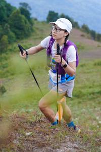 BIB: 
                            <button type="button" onclick="openModal(15904320)" class="btn btn-primary btn-sm float-right btn-popup" data-toggle="modal" data-target=".modal-high-quality">
                        <i class="fas fa-shopping-cart"></i> Add to Cart
                    </button>
                                            <button type="button" onclick="isThisMe(15904320, true)" class="btn btn-success btn-sm float-right btn-popup btn-isme hidden" data-toggle="tooltip" data-placement="bottom" title="นี่คือรูปของคุณใช่ไหม คลิกที่นี่เพื่อเอาเข้าอัลบั้ม">
                        <i class="fas fa-plus"></i> Add to album
                    </button>
                    <button type="button" onclick="isThisMe(15904320, false)" class="btn btn-warning btn-sm float-right btn-popup btn-isnotme hidden">
                        <i class="fas fa-ban"></i> Remove from album
                    </button>