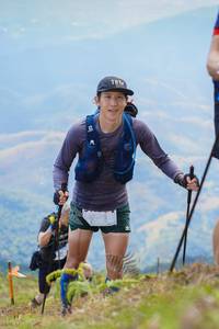 BIB: 1011
                            <button type="button" onclick="openModal(15904061)" class="btn btn-primary btn-sm float-right btn-popup" data-toggle="modal" data-target=".modal-high-quality">
                        <i class="fas fa-shopping-cart"></i> Add to Cart
                    </button>
                                            <button type="button" onclick="isThisMe(15904061, true)" class="btn btn-success btn-sm float-right btn-popup btn-isme hidden" data-toggle="tooltip" data-placement="bottom" title="นี่คือรูปของคุณใช่ไหม คลิกที่นี่เพื่อเอาเข้าอัลบั้ม">
                        <i class="fas fa-plus"></i> Add to album
                    </button>
                    <button type="button" onclick="isThisMe(15904061, false)" class="btn btn-warning btn-sm float-right btn-popup btn-isnotme hidden">
                        <i class="fas fa-ban"></i> Remove from album
                    </button>