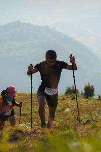 BIB: 500, 3534
                            <button type="button" onclick="openModal(15904228)" class="btn btn-primary btn-sm float-right btn-popup" data-toggle="modal" data-target=".modal-high-quality">
                        <i class="fas fa-shopping-cart"></i> Add to Cart
                    </button>
                                            <button type="button" onclick="isThisMe(15904228, true)" class="btn btn-success btn-sm float-right btn-popup btn-isme hidden" data-toggle="tooltip" data-placement="bottom" title="นี่คือรูปของคุณใช่ไหม คลิกที่นี่เพื่อเอาเข้าอัลบั้ม">
                        <i class="fas fa-plus"></i> Add to album
                    </button>
                    <button type="button" onclick="isThisMe(15904228, false)" class="btn btn-warning btn-sm float-right btn-popup btn-isnotme hidden">
                        <i class="fas fa-ban"></i> Remove from album
                    </button>