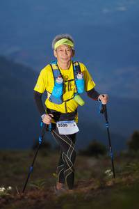 BIB: 3520, 
                            <button type="button" onclick="openModal(15906497)" class="btn btn-primary btn-sm float-right btn-popup" data-toggle="modal" data-target=".modal-high-quality">
                        <i class="fas fa-shopping-cart"></i> Add to Cart
                    </button>
                                            <button type="button" onclick="isThisMe(15906497, true)" class="btn btn-success btn-sm float-right btn-popup btn-isme hidden" data-toggle="tooltip" data-placement="bottom" title="นี่คือรูปของคุณใช่ไหม คลิกที่นี่เพื่อเอาเข้าอัลบั้ม">
                        <i class="fas fa-plus"></i> Add to album
                    </button>
                    <button type="button" onclick="isThisMe(15906497, false)" class="btn btn-warning btn-sm float-right btn-popup btn-isnotme hidden">
                        <i class="fas fa-ban"></i> Remove from album
                    </button>