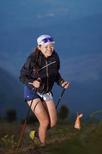 BIB: 
                            <button type="button" onclick="openModal(15906501)" class="btn btn-primary btn-sm float-right btn-popup" data-toggle="modal" data-target=".modal-high-quality">
                        <i class="fas fa-shopping-cart"></i> Add to Cart
                    </button>
                                            <button type="button" onclick="isThisMe(15906501, true)" class="btn btn-success btn-sm float-right btn-popup btn-isme hidden" data-toggle="tooltip" data-placement="bottom" title="นี่คือรูปของคุณใช่ไหม คลิกที่นี่เพื่อเอาเข้าอัลบั้ม">
                        <i class="fas fa-plus"></i> Add to album
                    </button>
                    <button type="button" onclick="isThisMe(15906501, false)" class="btn btn-warning btn-sm float-right btn-popup btn-isnotme hidden">
                        <i class="fas fa-ban"></i> Remove from album
                    </button>