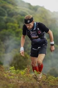 BIB: 
                            <button type="button" onclick="openModal(15906436)" class="btn btn-primary btn-sm float-right btn-popup" data-toggle="modal" data-target=".modal-high-quality">
                        <i class="fas fa-shopping-cart"></i> Add to Cart
                    </button>
                                            <button type="button" onclick="isThisMe(15906436, true)" class="btn btn-success btn-sm float-right btn-popup btn-isme hidden" data-toggle="tooltip" data-placement="bottom" title="นี่คือรูปของคุณใช่ไหม คลิกที่นี่เพื่อเอาเข้าอัลบั้ม">
                        <i class="fas fa-plus"></i> Add to album
                    </button>
                    <button type="button" onclick="isThisMe(15906436, false)" class="btn btn-warning btn-sm float-right btn-popup btn-isnotme hidden">
                        <i class="fas fa-ban"></i> Remove from album
                    </button>