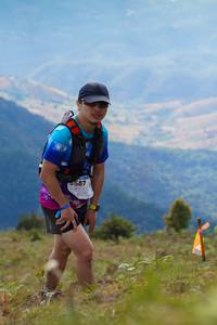 BIB: 5587
                            <button type="button" onclick="openModal(15904319)" class="btn btn-primary btn-sm float-right btn-popup" data-toggle="modal" data-target=".modal-high-quality">
                        <i class="fas fa-shopping-cart"></i> Add to Cart
                    </button>
                                            <button type="button" onclick="isThisMe(15904319, true)" class="btn btn-success btn-sm float-right btn-popup btn-isme hidden" data-toggle="tooltip" data-placement="bottom" title="นี่คือรูปของคุณใช่ไหม คลิกที่นี่เพื่อเอาเข้าอัลบั้ม">
                        <i class="fas fa-plus"></i> Add to album
                    </button>
                    <button type="button" onclick="isThisMe(15904319, false)" class="btn btn-warning btn-sm float-right btn-popup btn-isnotme hidden">
                        <i class="fas fa-ban"></i> Remove from album
                    </button>