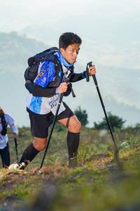 BIB: 3145, 
                            <button type="button" onclick="openModal(15904609)" class="btn btn-primary btn-sm float-right btn-popup" data-toggle="modal" data-target=".modal-high-quality">
                        <i class="fas fa-shopping-cart"></i> Add to Cart
                    </button>
                                            <button type="button" onclick="isThisMe(15904609, true)" class="btn btn-success btn-sm float-right btn-popup btn-isme hidden" data-toggle="tooltip" data-placement="bottom" title="นี่คือรูปของคุณใช่ไหม คลิกที่นี่เพื่อเอาเข้าอัลบั้ม">
                        <i class="fas fa-plus"></i> Add to album
                    </button>
                    <button type="button" onclick="isThisMe(15904609, false)" class="btn btn-warning btn-sm float-right btn-popup btn-isnotme hidden">
                        <i class="fas fa-ban"></i> Remove from album
                    </button>