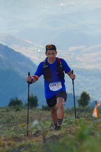 BIB: 1100, 2000, 3239
                            <button type="button" onclick="openModal(15906629)" class="btn btn-primary btn-sm float-right btn-popup" data-toggle="modal" data-target=".modal-high-quality">
                        <i class="fas fa-shopping-cart"></i> Add to Cart
                    </button>
                                            <button type="button" onclick="isThisMe(15906629, true)" class="btn btn-success btn-sm float-right btn-popup btn-isme hidden" data-toggle="tooltip" data-placement="bottom" title="นี่คือรูปของคุณใช่ไหม คลิกที่นี่เพื่อเอาเข้าอัลบั้ม">
                        <i class="fas fa-plus"></i> Add to album
                    </button>
                    <button type="button" onclick="isThisMe(15906629, false)" class="btn btn-warning btn-sm float-right btn-popup btn-isnotme hidden">
                        <i class="fas fa-ban"></i> Remove from album
                    </button>