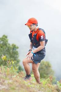 BIB: 
                            <button type="button" onclick="openModal(15906479)" class="btn btn-primary btn-sm float-right btn-popup" data-toggle="modal" data-target=".modal-high-quality">
                        <i class="fas fa-shopping-cart"></i> Add to Cart
                    </button>
                                            <button type="button" onclick="isThisMe(15906479, true)" class="btn btn-success btn-sm float-right btn-popup btn-isme hidden" data-toggle="tooltip" data-placement="bottom" title="นี่คือรูปของคุณใช่ไหม คลิกที่นี่เพื่อเอาเข้าอัลบั้ม">
                        <i class="fas fa-plus"></i> Add to album
                    </button>
                    <button type="button" onclick="isThisMe(15906479, false)" class="btn btn-warning btn-sm float-right btn-popup btn-isnotme hidden">
                        <i class="fas fa-ban"></i> Remove from album
                    </button>