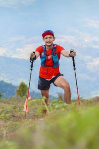 BIB: 
                            <button type="button" onclick="openModal(15903875)" class="btn btn-primary btn-sm float-right btn-popup" data-toggle="modal" data-target=".modal-high-quality">
                        <i class="fas fa-shopping-cart"></i> Add to Cart
                    </button>
                                            <button type="button" onclick="isThisMe(15903875, true)" class="btn btn-success btn-sm float-right btn-popup btn-isme hidden" data-toggle="tooltip" data-placement="bottom" title="นี่คือรูปของคุณใช่ไหม คลิกที่นี่เพื่อเอาเข้าอัลบั้ม">
                        <i class="fas fa-plus"></i> Add to album
                    </button>
                    <button type="button" onclick="isThisMe(15903875, false)" class="btn btn-warning btn-sm float-right btn-popup btn-isnotme hidden">
                        <i class="fas fa-ban"></i> Remove from album
                    </button>