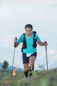 BIB: 135
                            <button type="button" onclick="openModal(15905978)" class="btn btn-primary btn-sm float-right btn-popup" data-toggle="modal" data-target=".modal-high-quality">
                        <i class="fas fa-shopping-cart"></i> Add to Cart
                    </button>
                                            <button type="button" onclick="isThisMe(15905978, true)" class="btn btn-success btn-sm float-right btn-popup btn-isme hidden" data-toggle="tooltip" data-placement="bottom" title="นี่คือรูปของคุณใช่ไหม คลิกที่นี่เพื่อเอาเข้าอัลบั้ม">
                        <i class="fas fa-plus"></i> Add to album
                    </button>
                    <button type="button" onclick="isThisMe(15905978, false)" class="btn btn-warning btn-sm float-right btn-popup btn-isnotme hidden">
                        <i class="fas fa-ban"></i> Remove from album
                    </button>